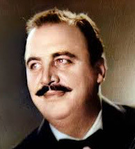 "ΗΡΘΑΝ" ΣΑΝ ΣΗΜΕΡΑ 3 ΜΑΡΤΙΟΥ