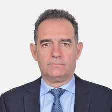 "ΕΦΥΓΑΝ" ΣΑΝ ΣΗΜΕΡΑ 28 ΑΠΡΙΛΙΟΥ