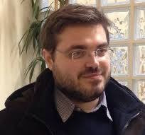 "ΗΡΘΑΝ" ΣΑΝ ΣΗΜΕΡΑ 5 ΝΟΕΜΒΡΙΟΥ