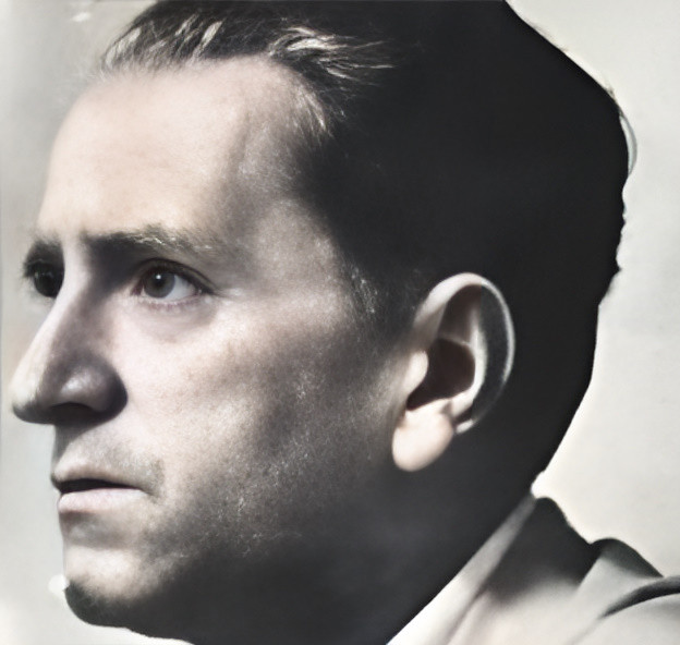 "ΗΡΘΑΝ" ΣΑΝ ΣΗΜΕΡΑ 30 ΑΠΡΙΛΙΟΥ