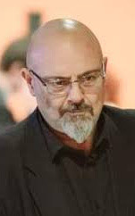 "ΕΦΥΓΑΝ" ΣΑΝ ΣΗΜΕΡΑ 19 ΑΠΡΙΛΙΟΥ