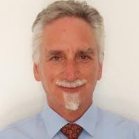 "ΕΦΥΓΑΝ" ΣΑΝ ΣΗΜΕΡΑ 22 ΜΑΡΤΙΟΥ