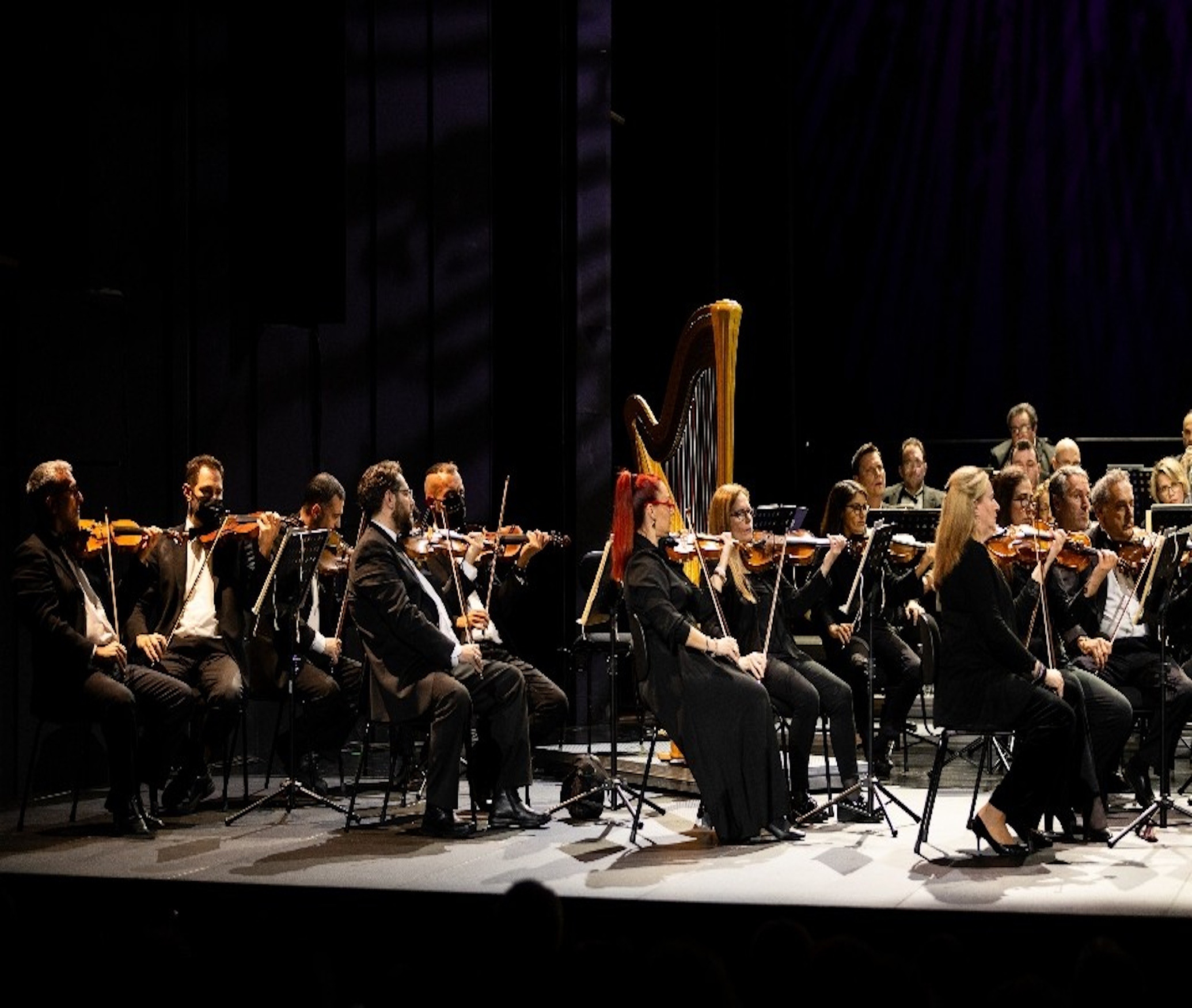 7 ΦΕΒΡΟΥΑΡΙΟΥ  ΣΤΟ ΘΕΑΤΡΟ ΟΛΥΜΠΙΑ