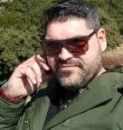 "ΕΦΥΓΑΝ" ΣΑΝ ΣΗΜΕΡΑ 12 ΔΕΚΕΜΒΡΙΟΥ