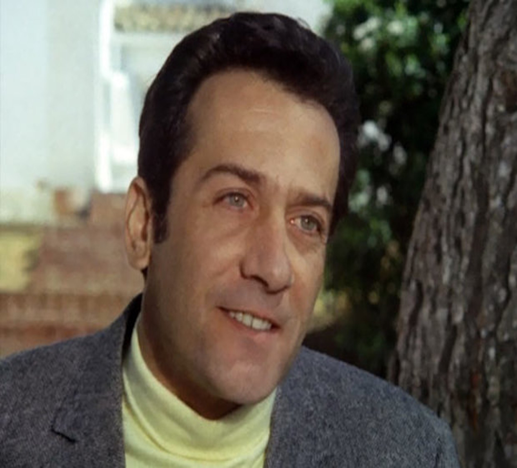 ΑΛΕΚΟΣ ΑΛΕΞΑΝΔΡΑΚΗΣ