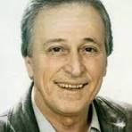 "ΕΦΥΓΑΝ" ΣΑΝ ΣΗΜΕΡΑ 26 ΔΕΚΕΜΒΡΙΟΥ