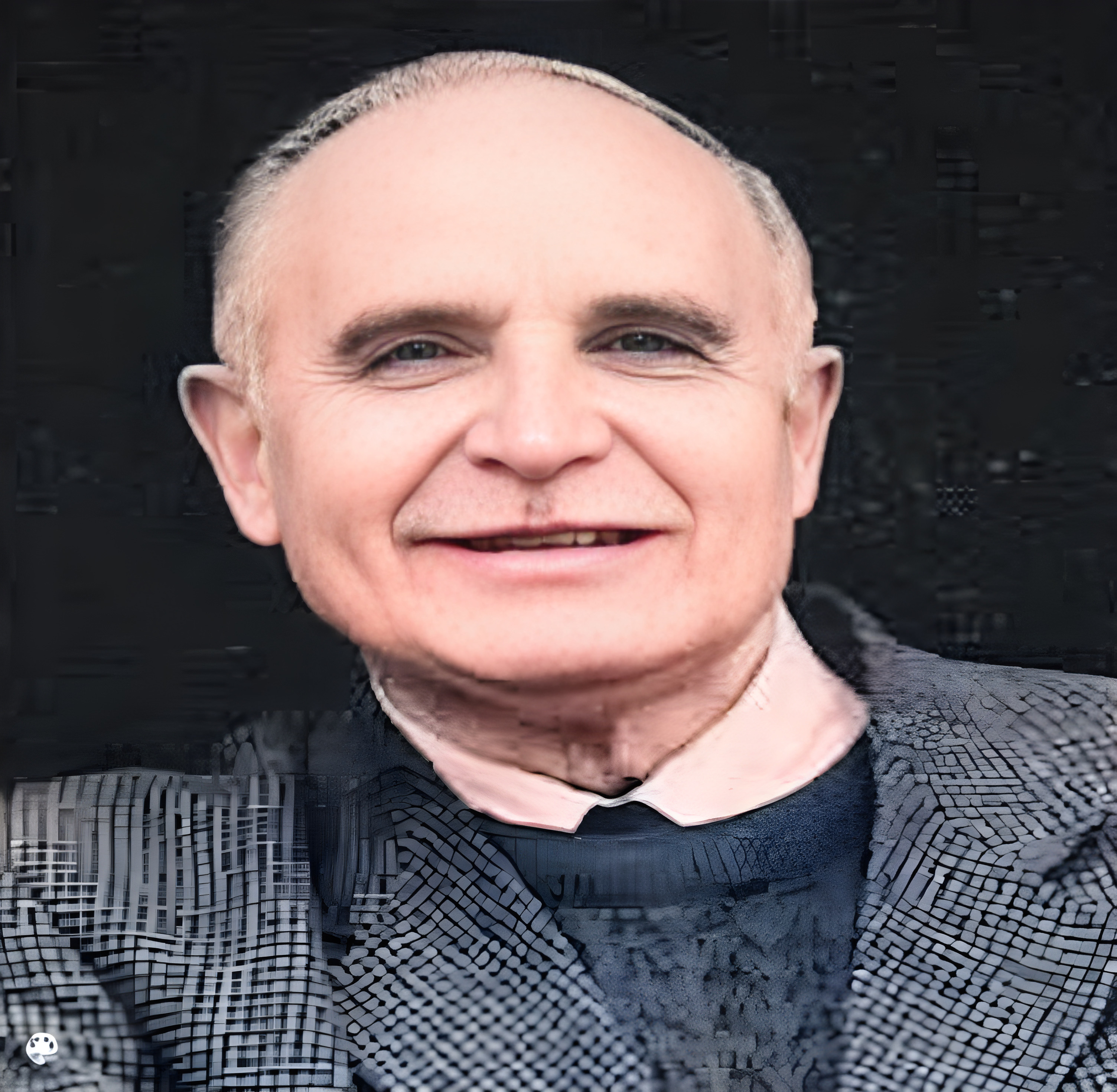 "ΗΡΘΑΝ" ΣΑΝ ΣΗΜΕΡΑ 20 ΜΑΪΟΥ