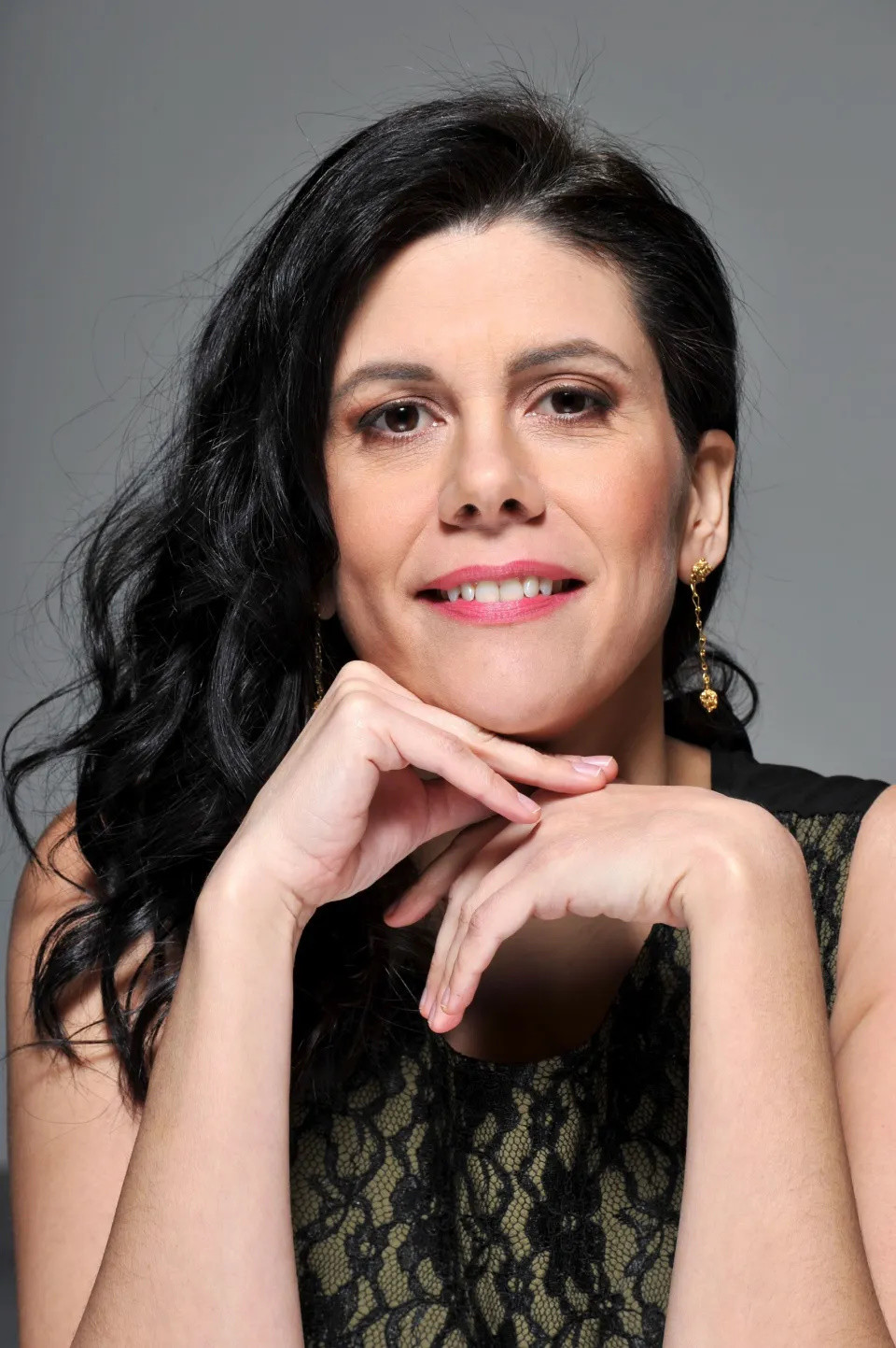 26 ΑΠΡΙΛΙΟΥ ΣΤΟ ΜΕΓΑΡΟ ΜΟΥΣΙΚΗΣ