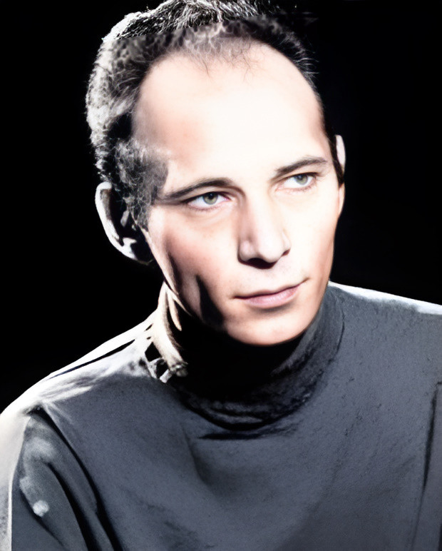 ΕΦΥΓΑΝ" ΣΑΝ ΣΗΜΕΡΑ 7 ΑΠΡΙΛΙΟΥ