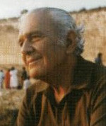 "ΕΦΥΓΑΝ" ΣΑΝ ΣΗΜΕΡΑ 12 ΔΕΚΕΜΒΡΙΟΥ