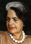 "ΕΦΥΓΑΝ" ΣΑΝ ΣΗΜΕΡΑ 13 ΦΕΒΡΟΥΑΡΙΟΥ