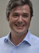 "ΕΦΥΓΑΝ" ΣΑΝ ΣΗΜΕΡΑ 7 ΦΕΦΡΟΥΑΡΙΟΥ