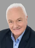 "ΗΡΘΑΝ" ΣΑΝ ΣΗΜΕΡΑ 22 ΦΕΒΡΟΥΑΡΙΟΥ