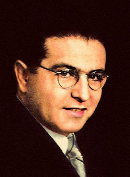 "ΕΦΥΓΑΝ" ΣΑΝ ΣΗΜΕΡΑ 9 ΑΠΡΙΛΙΟΥ