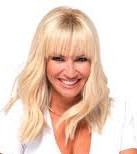 "ΗΡΘΑΝ" ΣΑΝ ΣΗΜΕΡΑ 11 ΦΕΒΡΟΥΑΡΙΟΥ