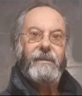 "ΗΡΘΑΝ" ΣΑΝ ΣΗΜΕΡΑ 25 ΜΑΡΤΙΟΥ