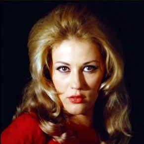 "ΗΡΘΑΝ" ΣΑΝ ΣΗΜΕΡΑ 12 ΔΕΚΕΜΒΡΙΟΥ