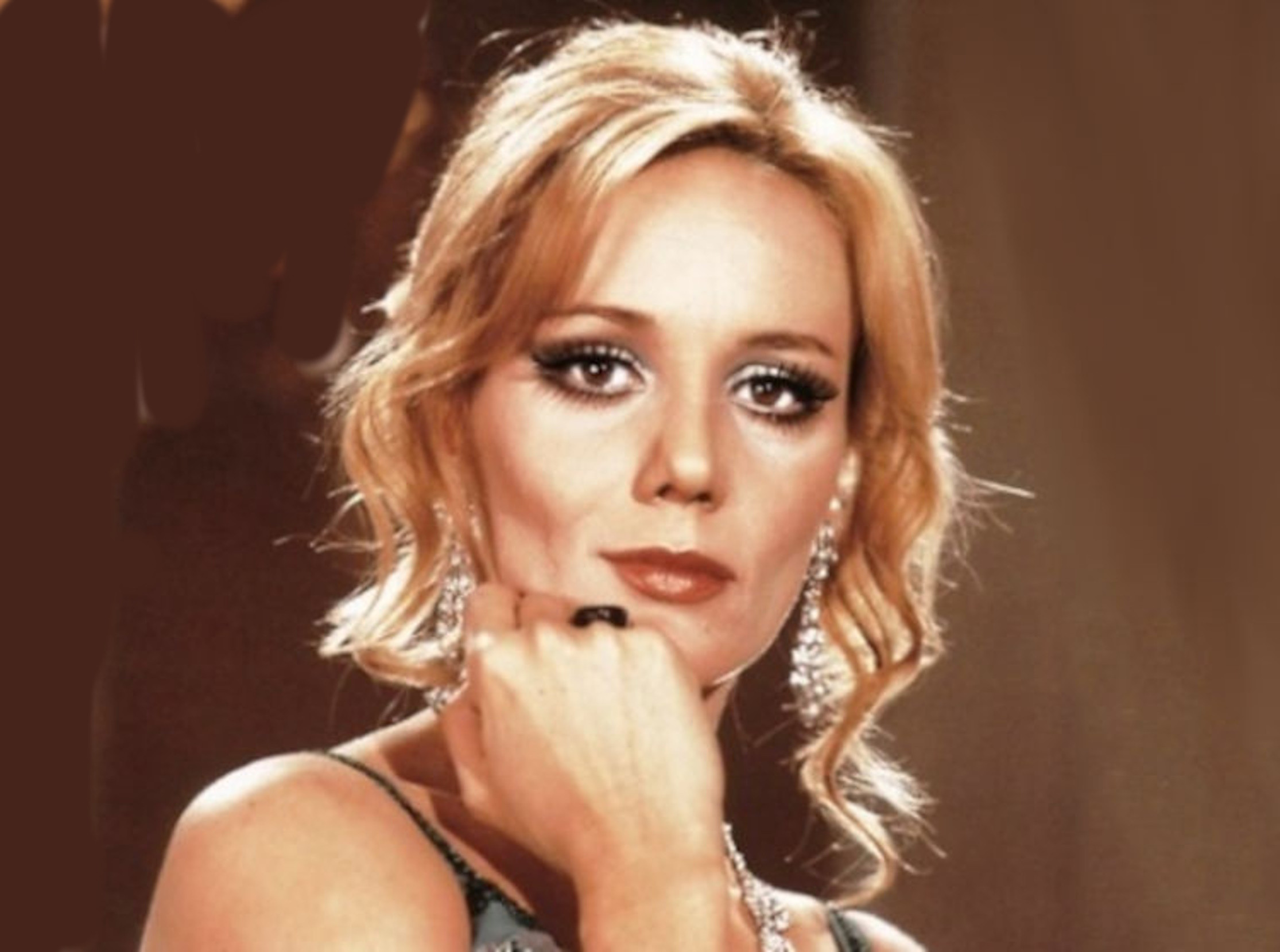 ΜΠΕΤΥ ΑΡΒΑΝΙΤΗ