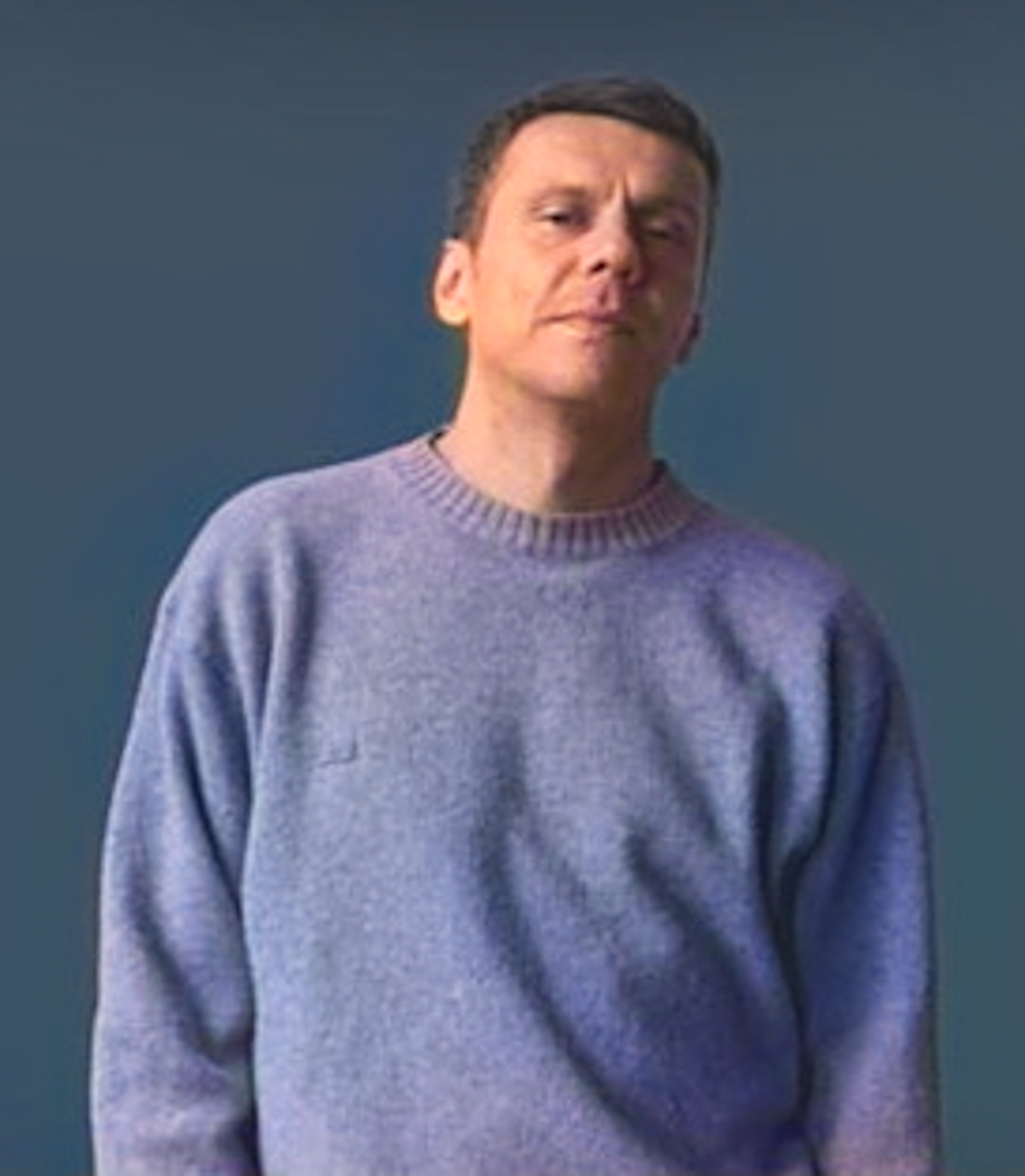 10 ΙΑΝΟΥΑΡΙΟΥ ΣΤΟ GAZARTE