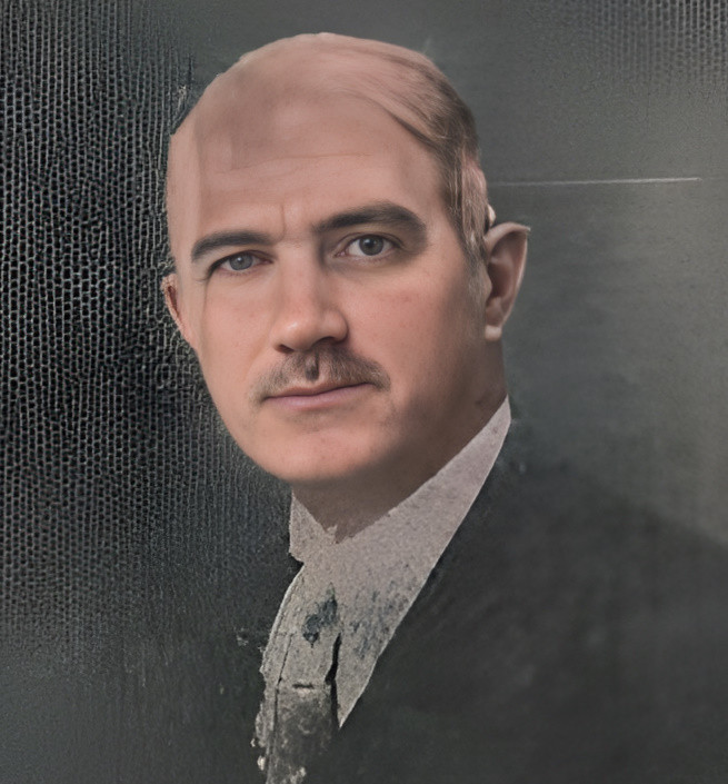 "ΕΦΥΓΑΝ" ΣΑΝ ΣΗΜΕΡΑ 28 ΑΠΡΙΛΙΟΥ