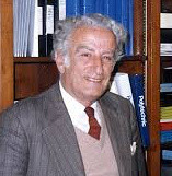 "ΕΦΥΓΑΝ" ΣΑΝ ΣΗΜΕΡΑ 25 ΑΠΡΙΛΙΟΥ