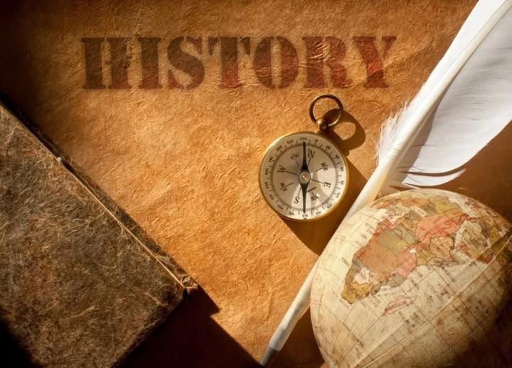 12 ΜΑΡΤΙΟΥ ΣΤΟ ΣΠΥΡΟΠΟΥΛΕΙΟ