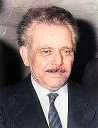 "ΗΡΘΑΝ" ΣΑΝ ΣΗΜΕΡΑ 8 ΝΟΕΜΒΡΙΟΥ