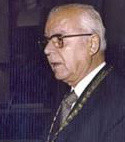 "ΕΦΥΓΑΝ" ΣΑΝ ΣΗΜΕΡΑ 7 ΙΟΥΝΙΟΥ