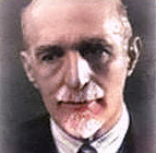 "ΕΦΥΓΑΝ" ΣΑΝ ΣΗΜΕΡΑ 1 ΦΕΦΡΟΥΑΡΙΟΥ