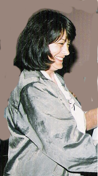 "ΗΡΘΑΝ" ΣΑΝ ΣΗΜΕΡΑ 9 ΜΑΡΤΙΟΥ