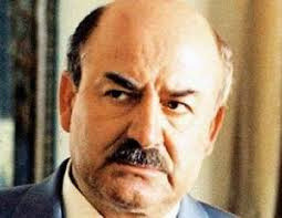 "ΕΦΥΓΑΝ" ΣΑΝ ΣΗΜΕΡΑ 10 ΜΑΡΤΙΟΥ