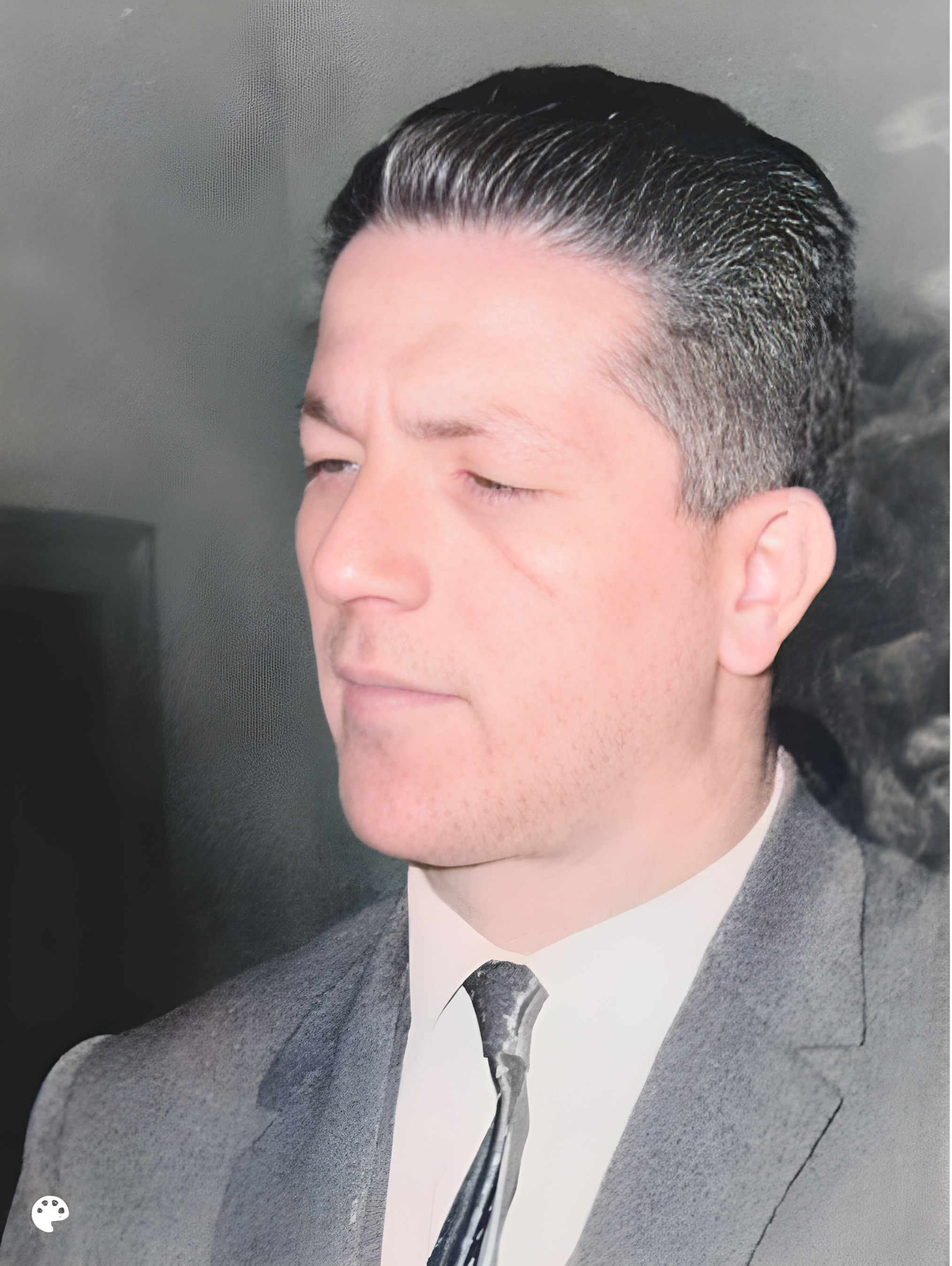 "ΕΦΥΓΑΝ" ΣΑΝ ΣΗΜΕΡΑ 18 ΜΑΪΟΥ