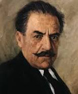 "ΕΦΥΓΑΝ" ΣΑΝ ΣΗΜΕΡΑ 2 ΜΑΪΟΥ