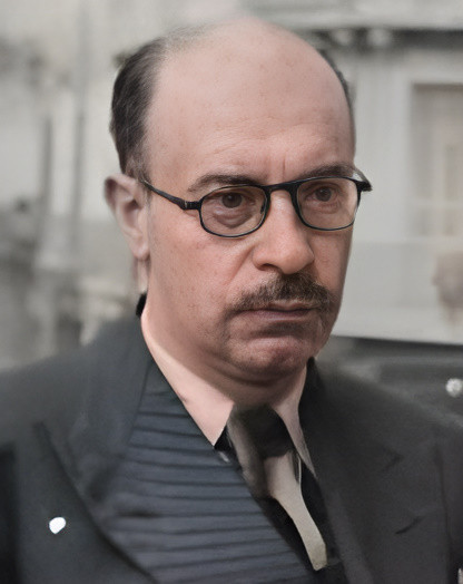 "ΗΡΘΑΝ" ΣΑΝ ΣΗΜΕΡΑ 26 ΦΕΒΡΟΥΑΡΙΟΥ