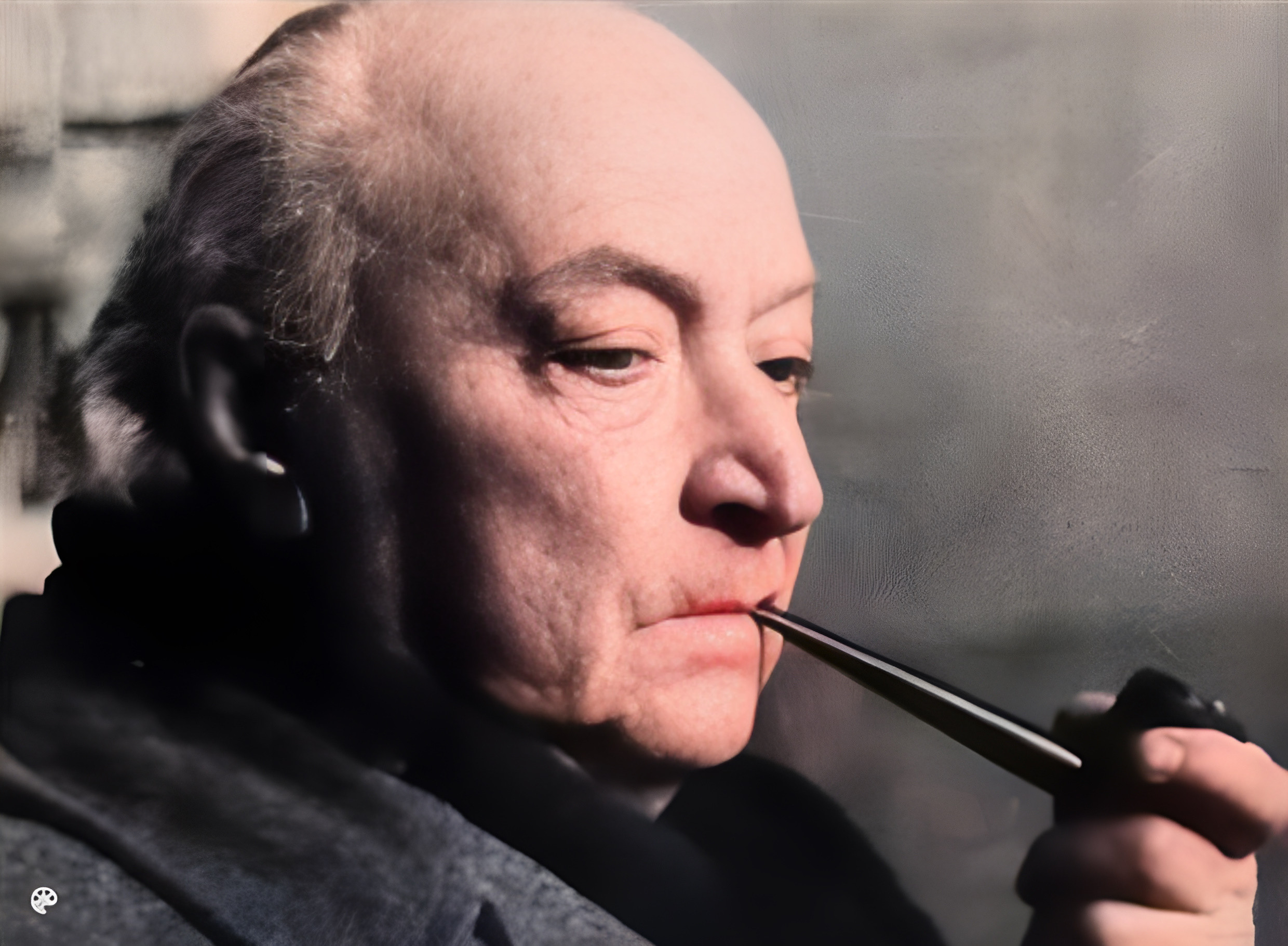 ΑΓΓΕΛΟΣ ΣΙΚΕΛΙΑΝΟΣ