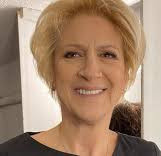 "ΕΦΥΓΑΝ" ΣΑΝ ΣΗΜΕΡΑ 10 ΜΑΡΤΙΟΥ