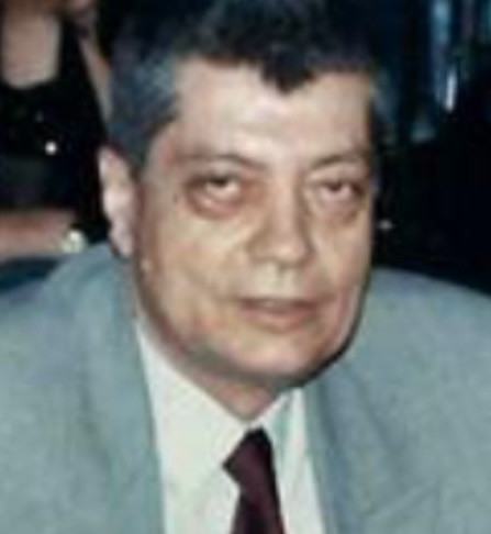 " ΗΡΘΑΝ " ΣΑΝ ΣΗΜΕΡΑ 26 ΙΟΥΛΙΟΥ