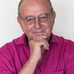 "ΗΡΘΑΝ" ΣΑΝ ΣΗΜΕΡΑ 20 ΦΕΦΡΟΥΑΡΙΟΥ