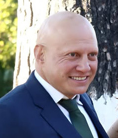 "ΕΦΥΓΑΝ" ΣΑΝ ΣΗΜΕΡΑ 4 ΜΑΪΟΥ