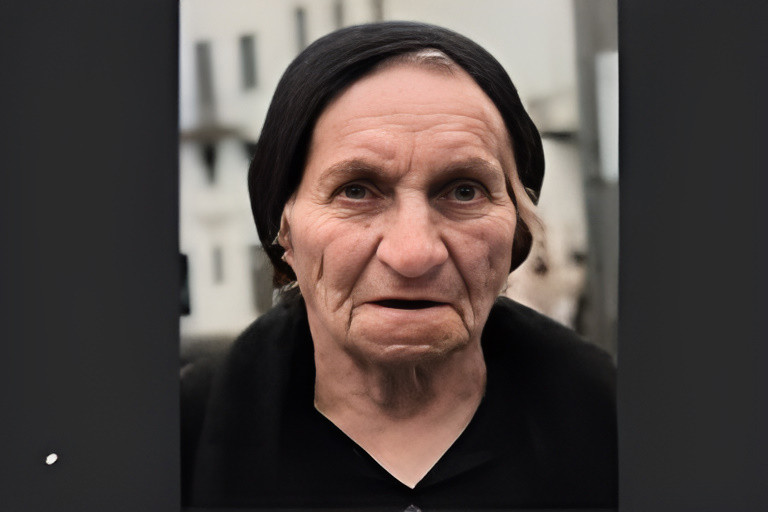 "ΕΦΥΓΑΝ" ΣΑΝ ΣΗΜΕΡΑ 13 ΜΑΪΟΥ