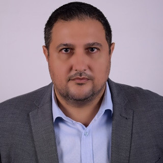 "ΕΦΥΓΑΝ" ΣΑΝ ΣΗΜΕΡΑ 9 ΜΑΪΟΥ