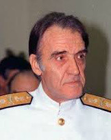 ¨ΕΦΥΓΑΝ¨ΣΑΝ ΣΗΜΕΡΑ 30 ΜΑΪΟΥ
