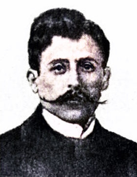 "ΕΦΥΓΑΝ" ΣΑΝ ΣΗΜΕΡΑ 23 ΝΟΕΜΒΡΙΟΥ