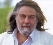 "ΗΡΘΑΝ" ΣΑΝ ΣΗΜΕΡΑ 29 ΜΑΡΤΙΟΥ