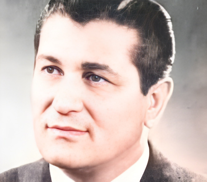 "ΕΦΥΓΑΝ" ΣΑΝ ΣΗΜΕΡΑ 26 ΜΑΡΤΙΟΥ