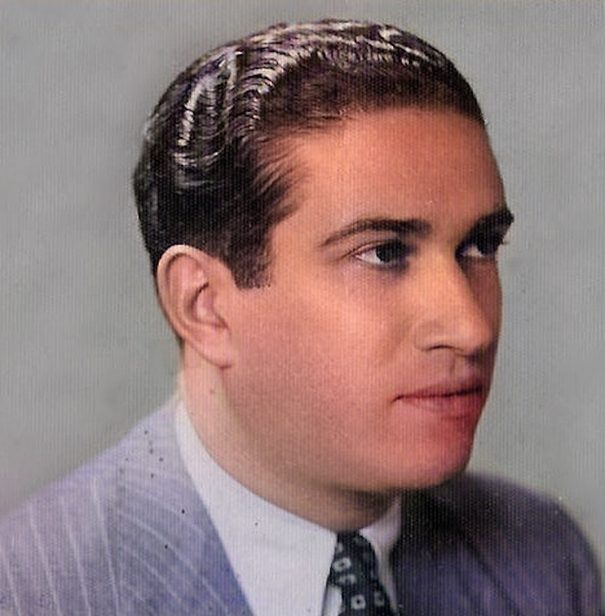 ΑΛΚΗΣ ΠΑΓΩΝΗΣ