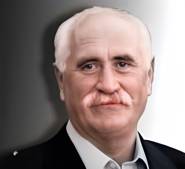 "ΕΦΥΓΑΝ" ΣΑΝ ΣΗΜΕΡΑ 19 ΜΑΪΟΥ