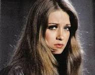 "ΗΡΘΑΝ" ΣΑΝ ΣΗΜΕΡΑ 24 ΙΑΝΟΥΑΡΙΟΥ