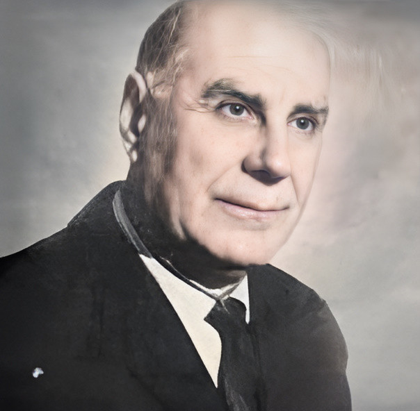 "ΕΦΥΓΑΝ" ΣΑΝ ΣΗΜΕΡΑ 2 ΜΑΪΟΥ