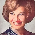 "ΕΦΥΓΑΝ" ΣΑΝ ΣΗΜΕΡΑ 7 ΝΟΕΜΒΡΙΟΥ